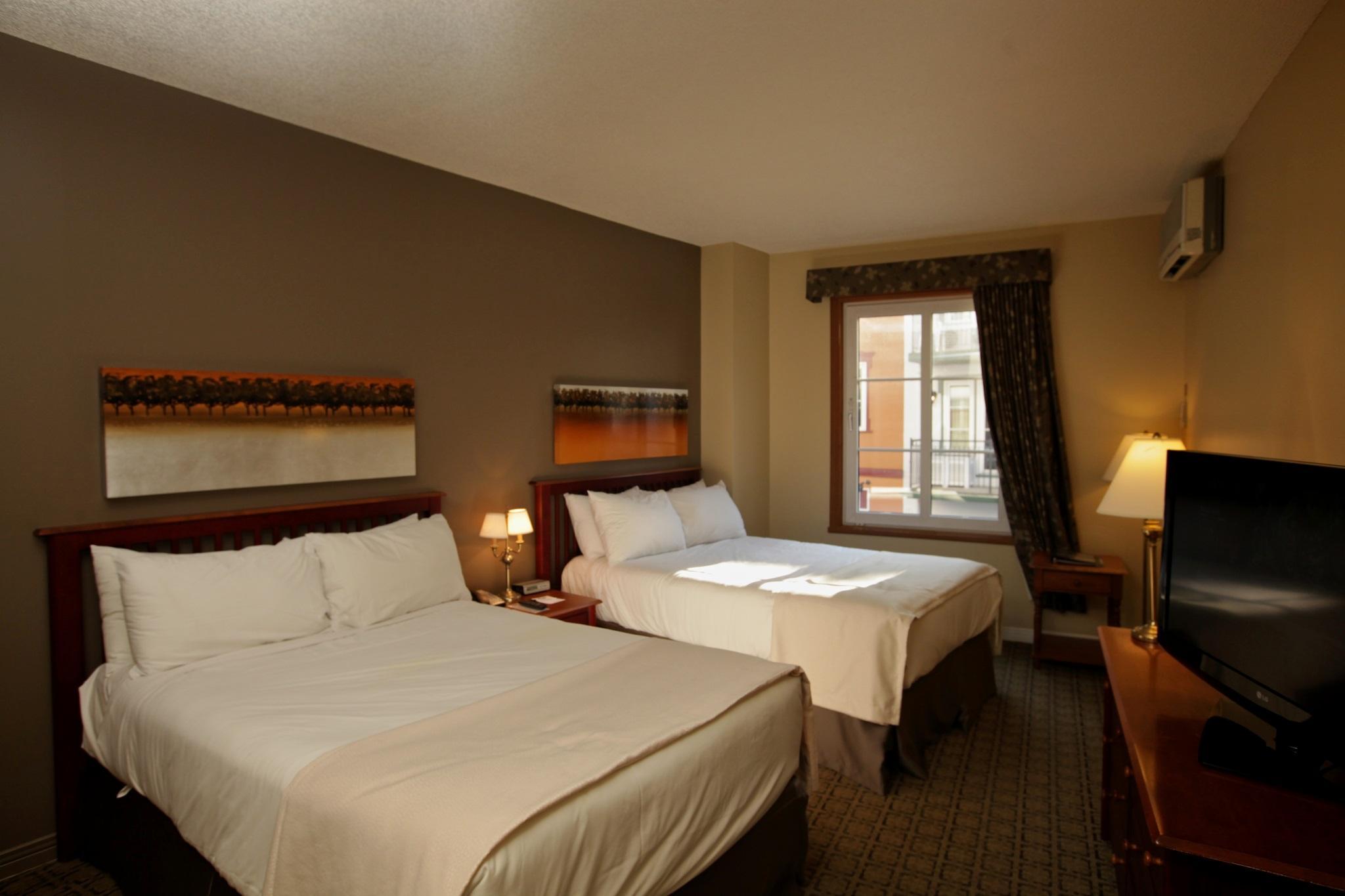 Place Saint Bernard Mont Tremblant מראה חיצוני תמונה